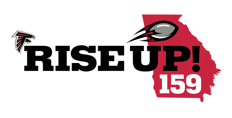 RiseUp159siteheader