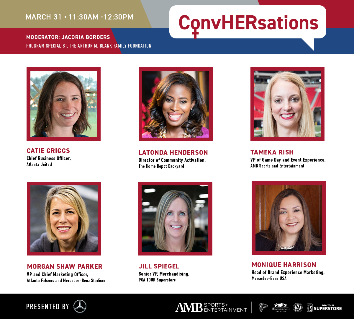 AMBSE_Women's-History-Month-Panel-Information-Page-Header-1200x1080 (1)