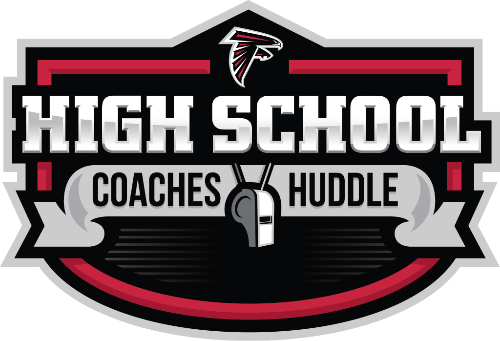 High School Huddle