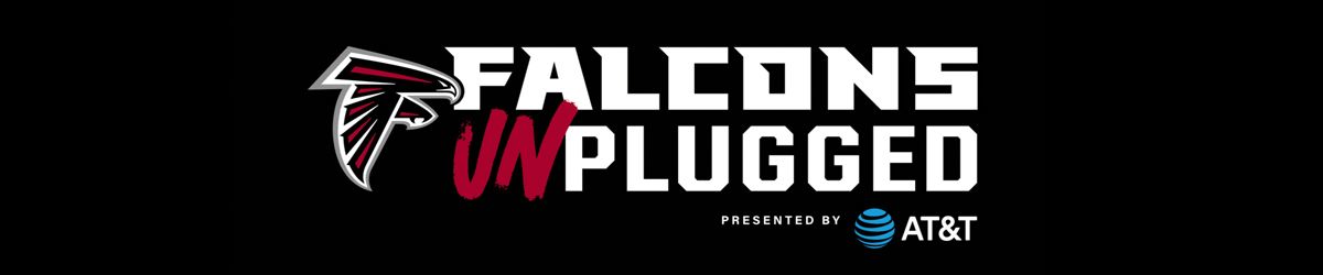 FalconsUnplugged_1200x250