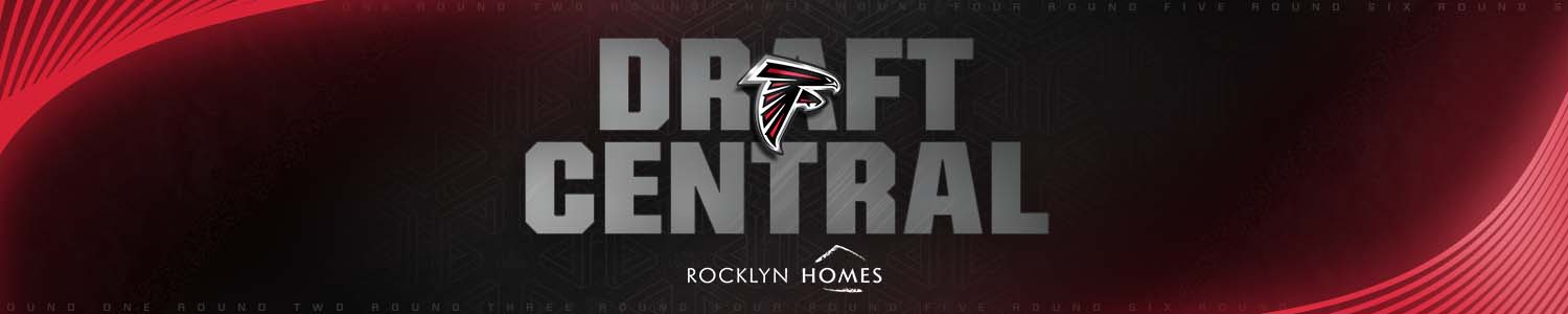 22_Draft_Central_Header_web