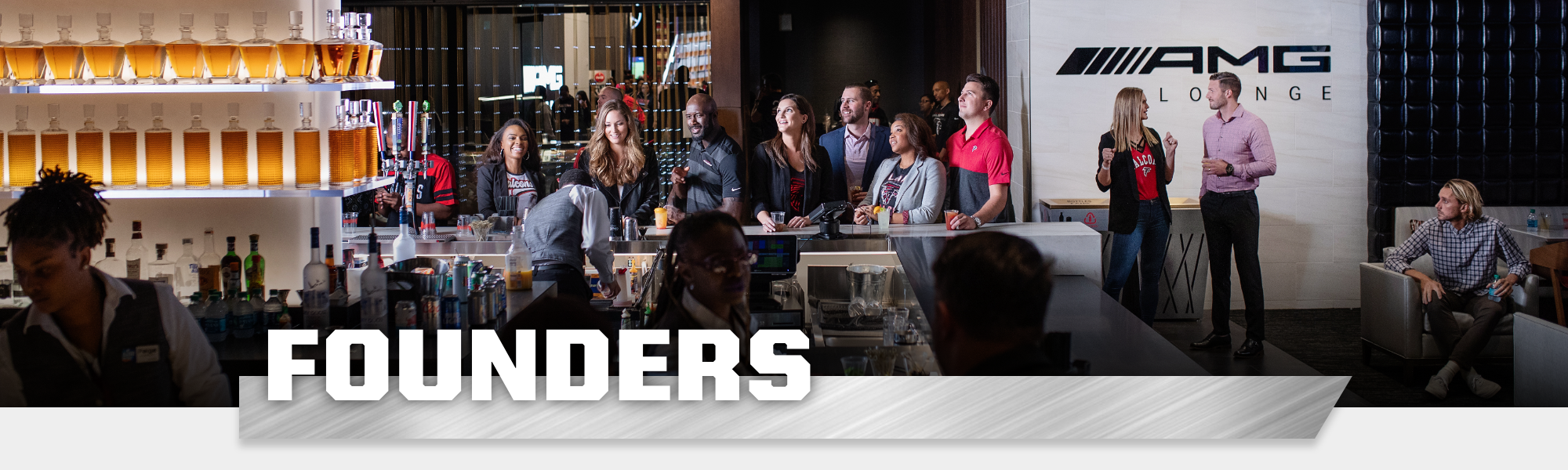 af-2021_stm_tier-header_founders-1