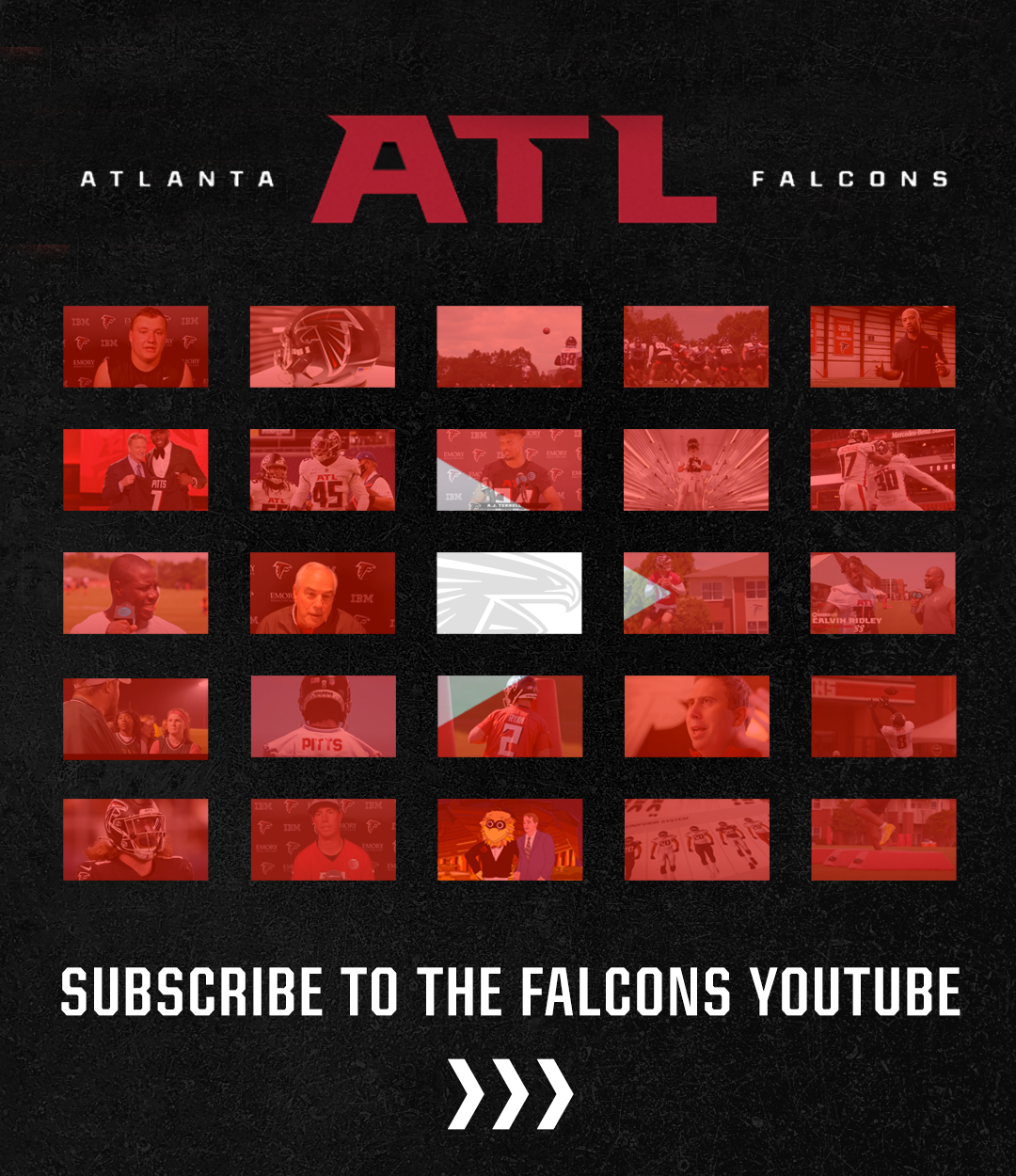 subscribe_youtube_1080x1250