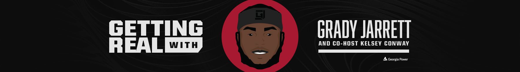 web_header_gen-1800x250