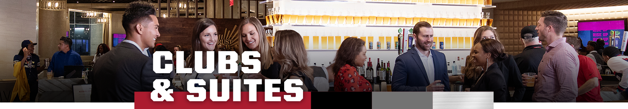 clubs_suites_header - 2000x350_v2