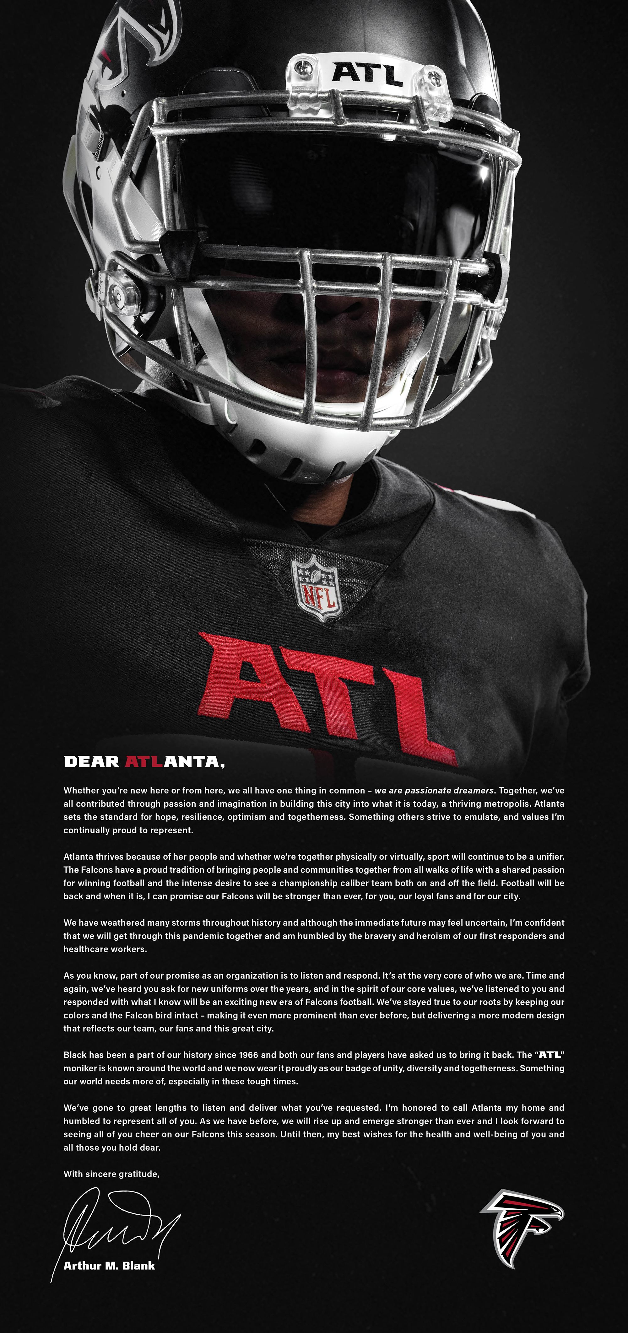 AJC Letter-Final_2000x4247