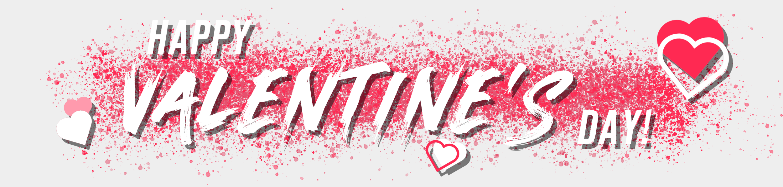 valentines-header