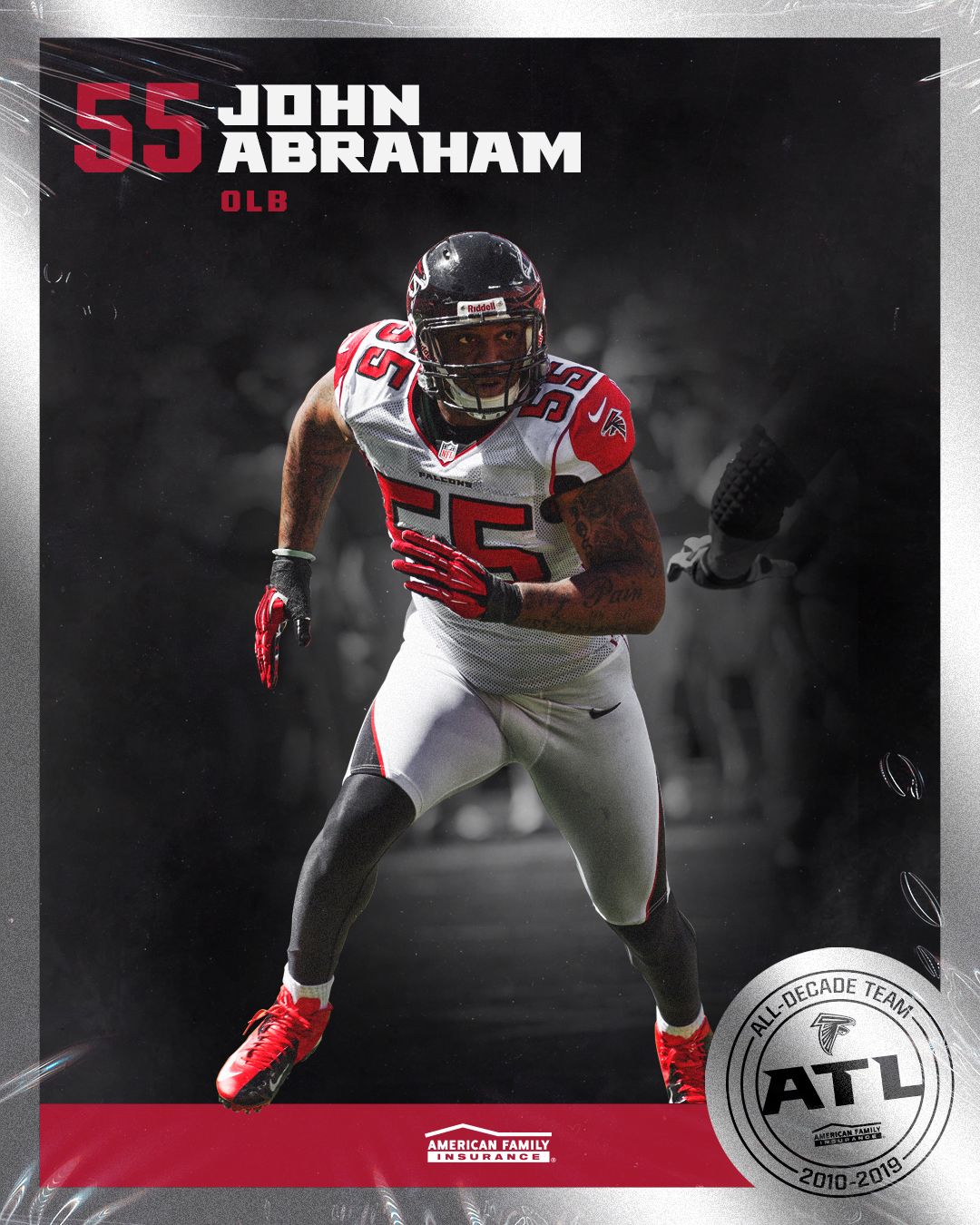 2020_af-dm_adt_john-abraham