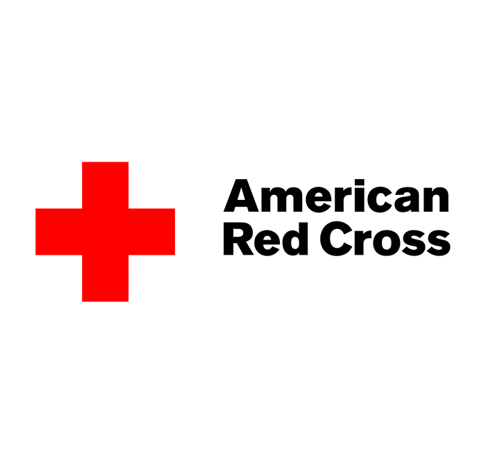 American Red Cross