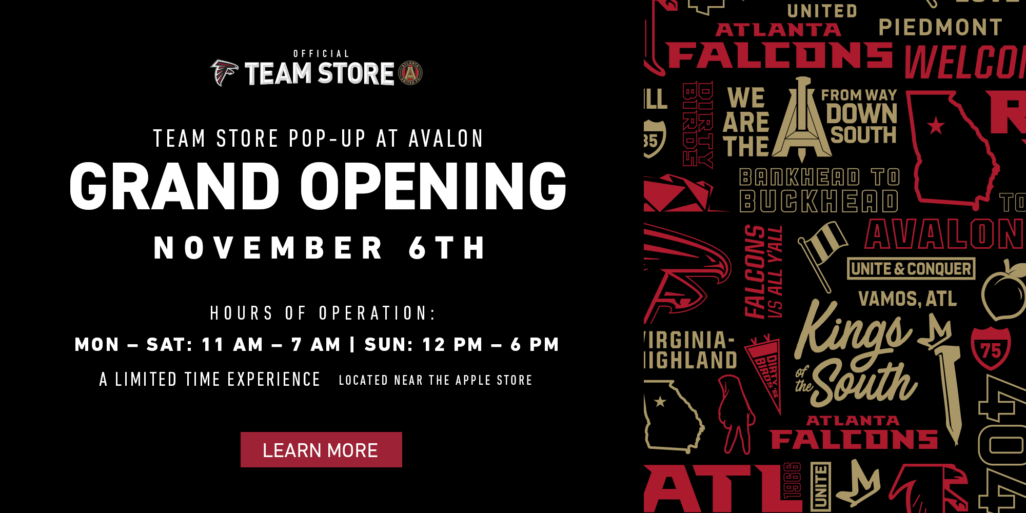 AMBSE_2021_MKT_Avalon-Team-StoreGrand-Opening-2000x1000