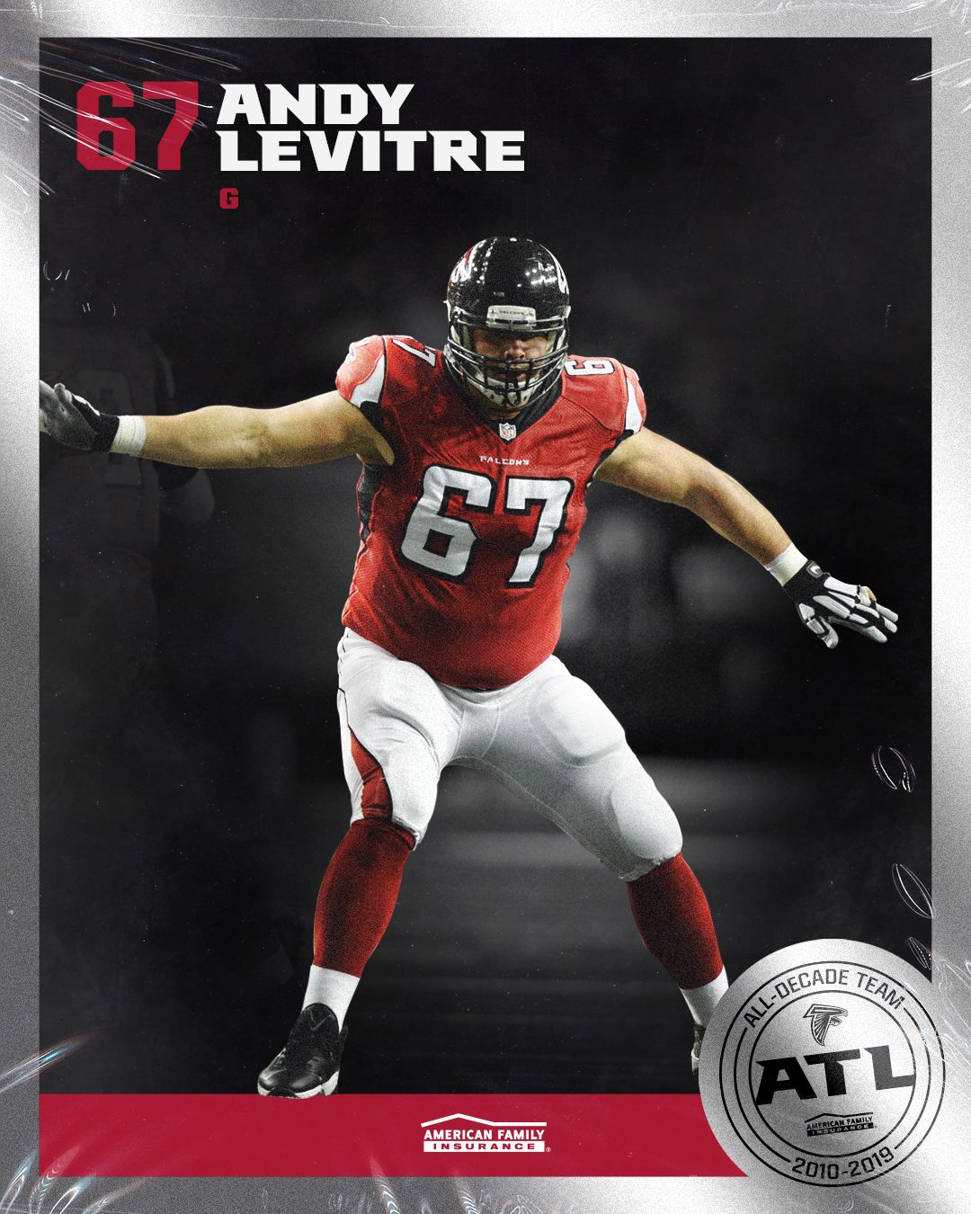 2020_af-dm_adt_andy-levitre