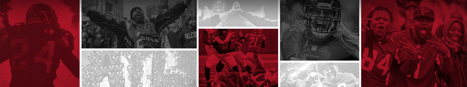 AF_Branded_Footer-Desktop