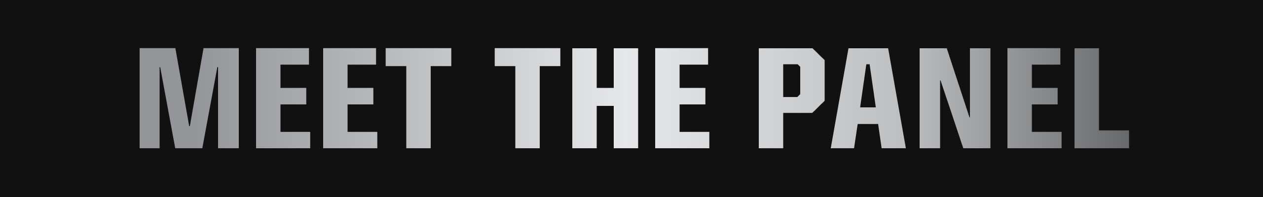 af_21_rudest-team_web_subheader_meet-the-panel__2560x400