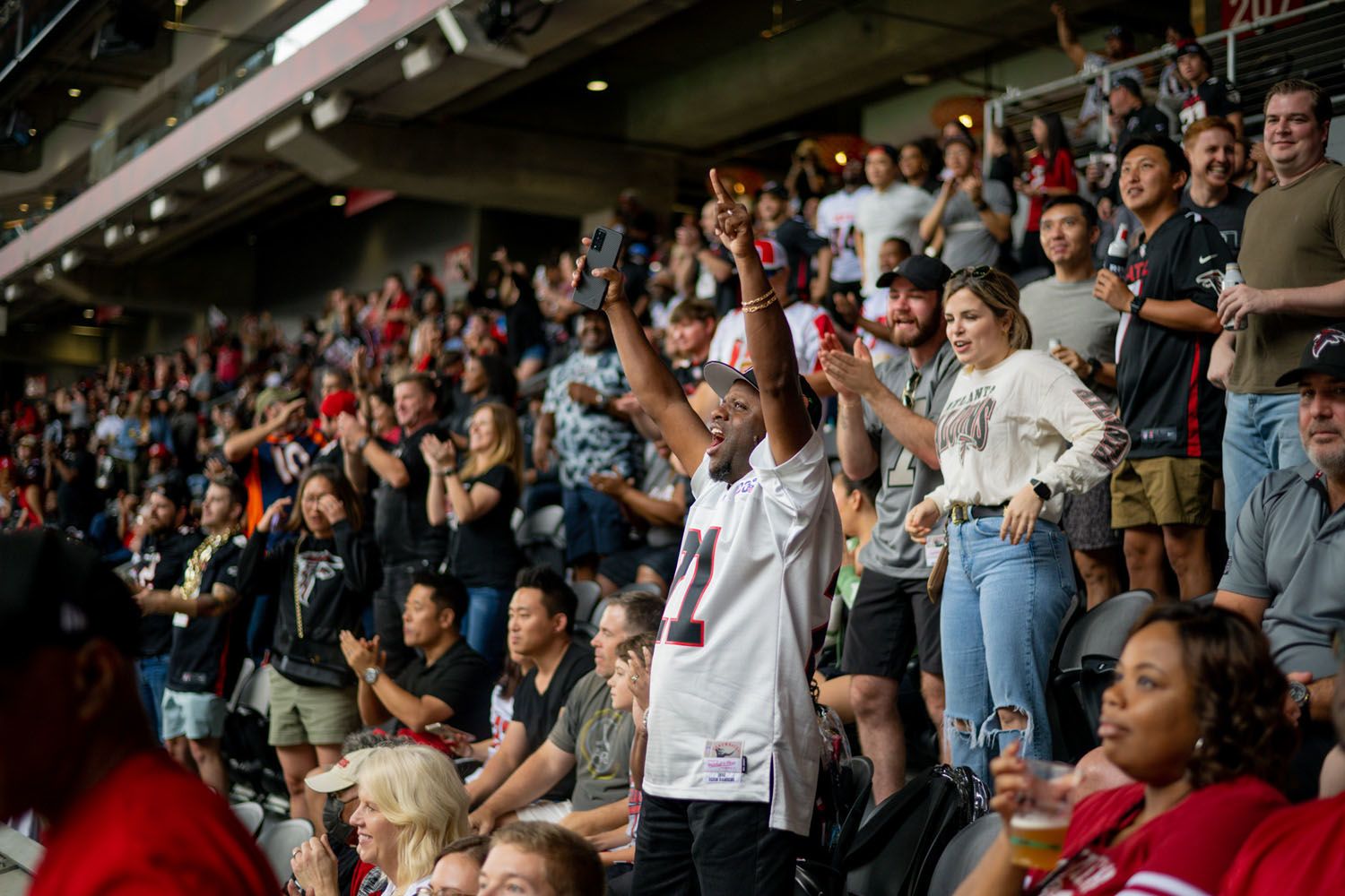 Contact a Corporate Sales Rep