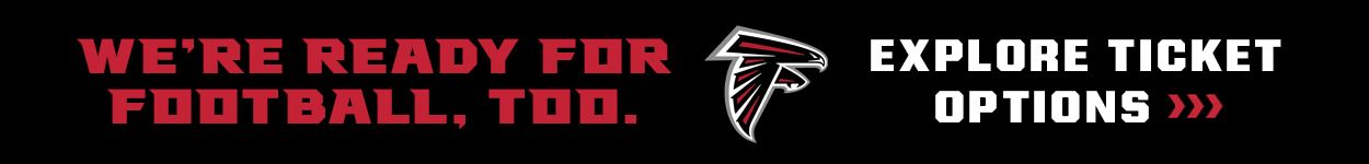 Schedule_TicketOptions_1250x150