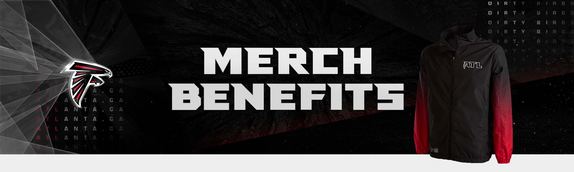 MERCH BENEFITS_v2
