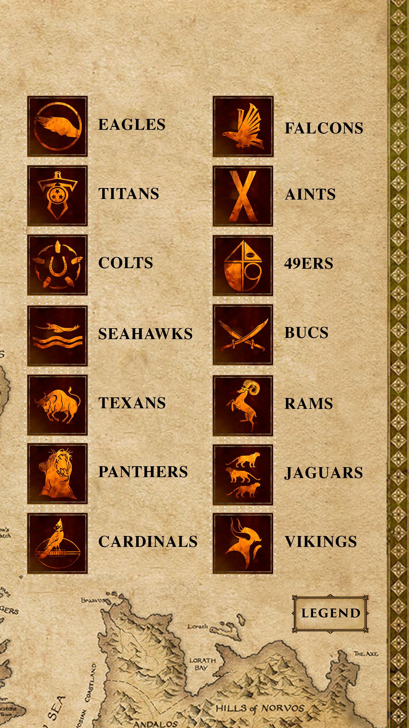 2wiejfeo;fjklsdmfnajskdnm