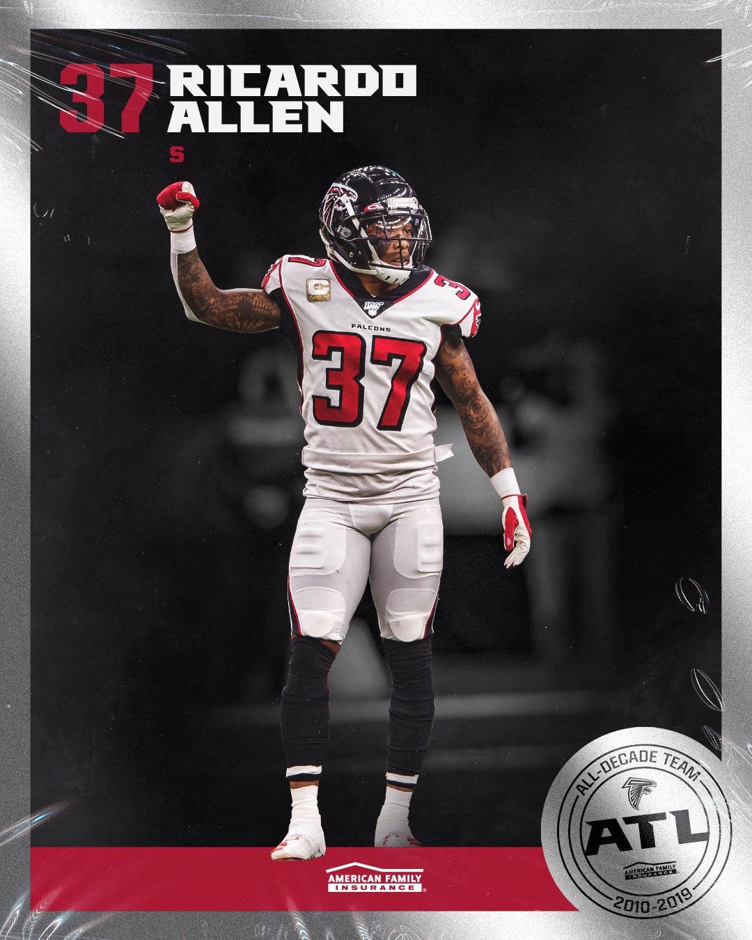 2020_af-dm_adt_ricardo-allen