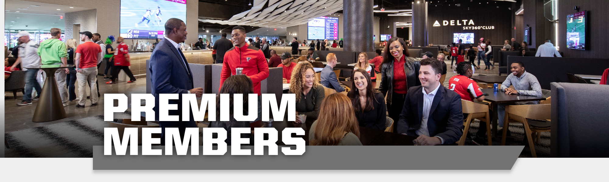 af-2021_stm_tier-header_premium-1