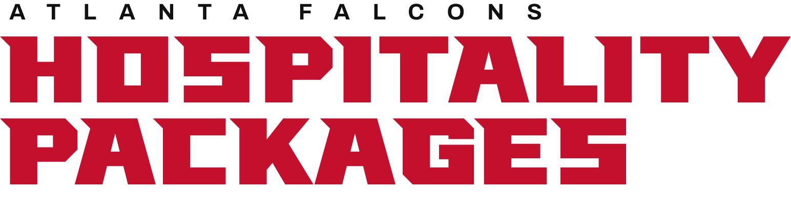 hospitality-packages_header