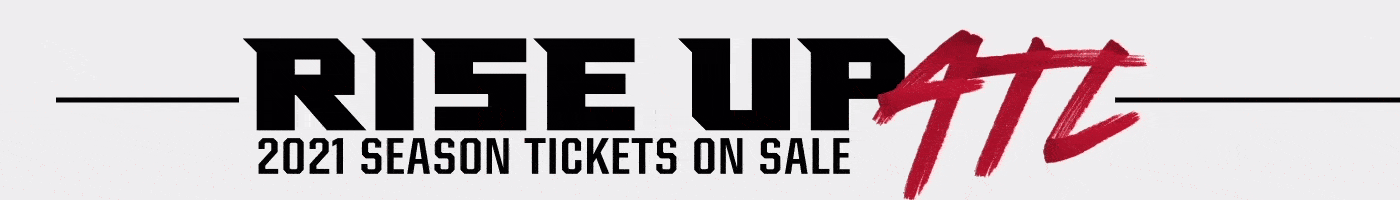 full-vertical_remap_top