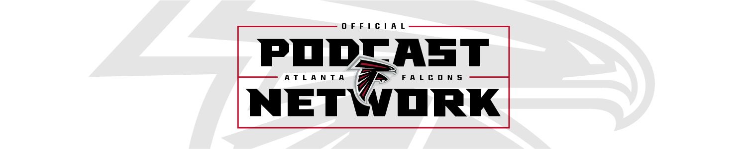 Chicago Bears @ Atlanta Falcons Postgame Podcast