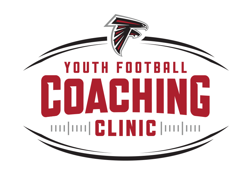 Coaching Clinic Logo