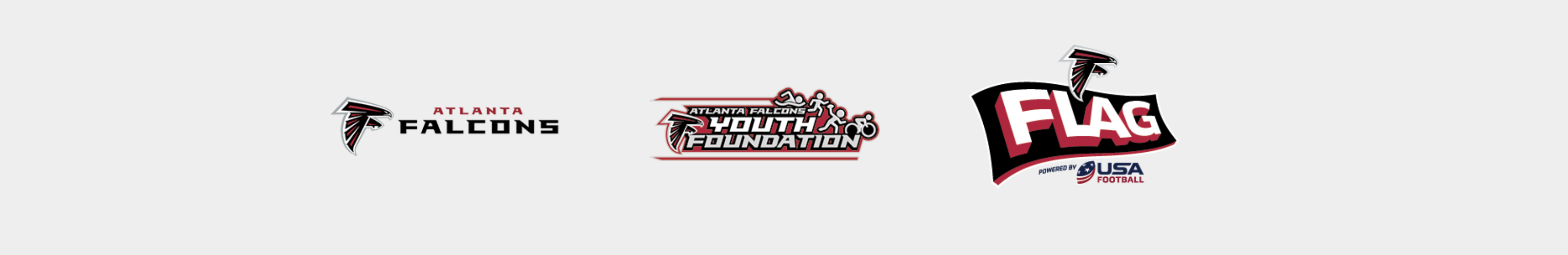 Screen Shot 2018-12-17 at 10.56.37 AM