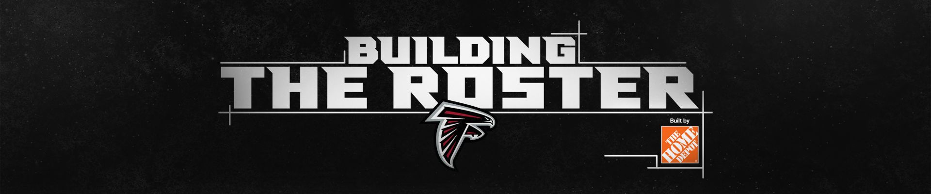 af-2021_hd-building-the-roster_header-1