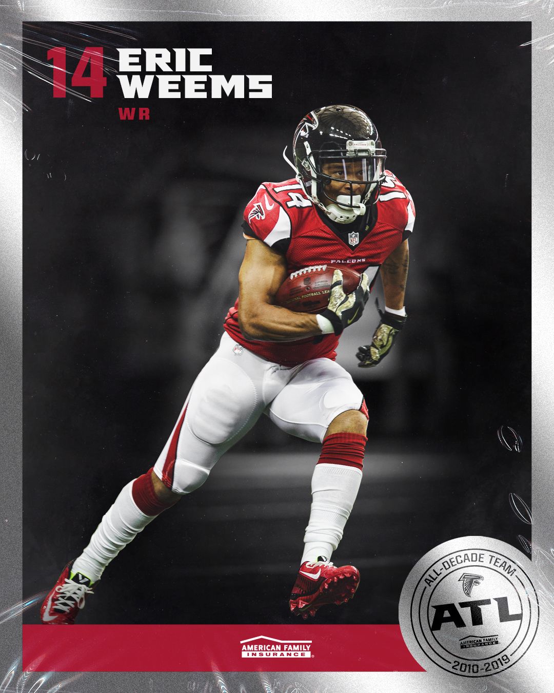 2020_af-dm_adt_eric-weems