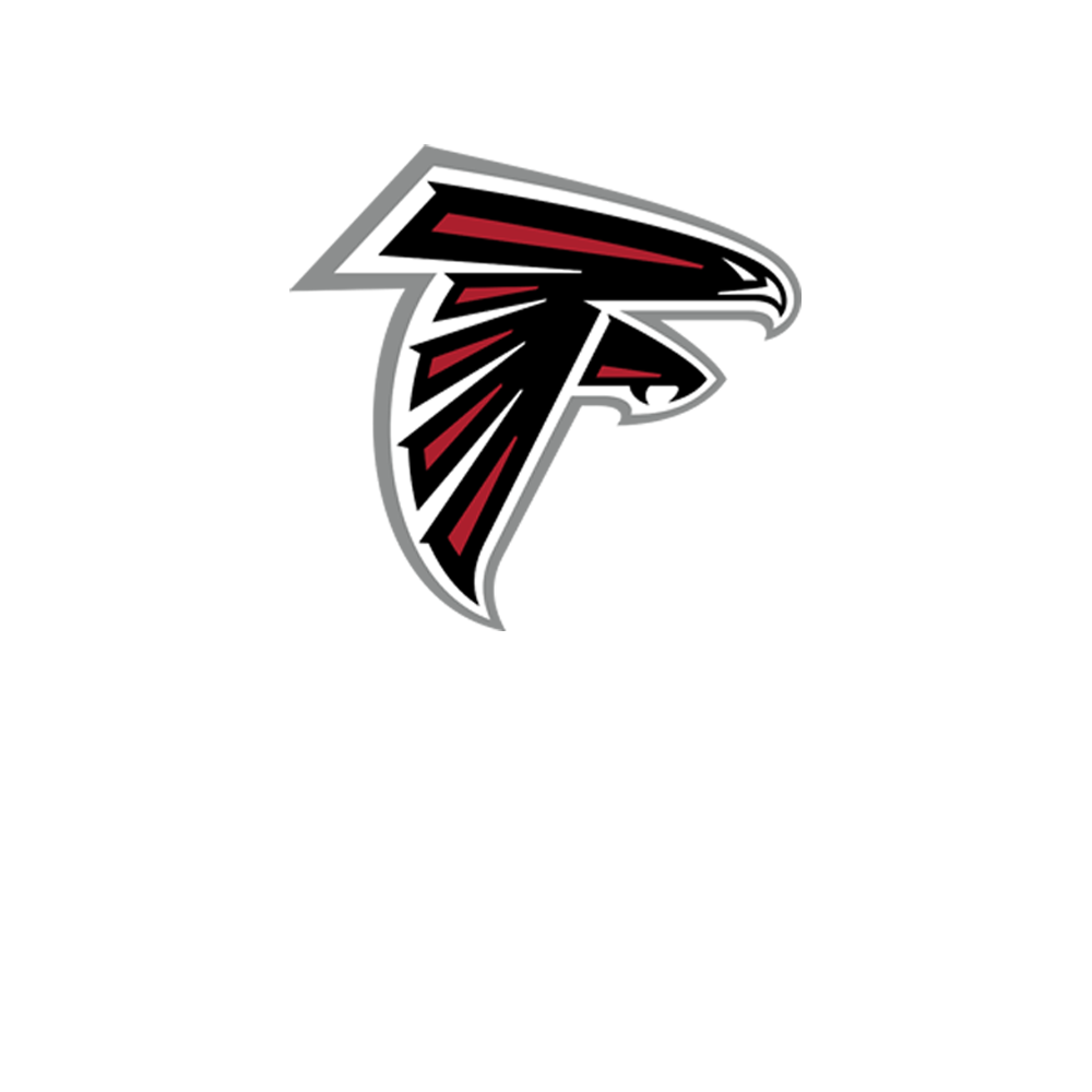 atlanta falcons womens