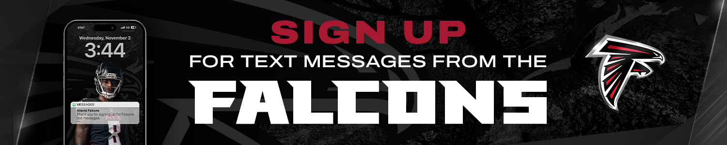 AF_2022_SMS-Creative-Refresh_1500x300