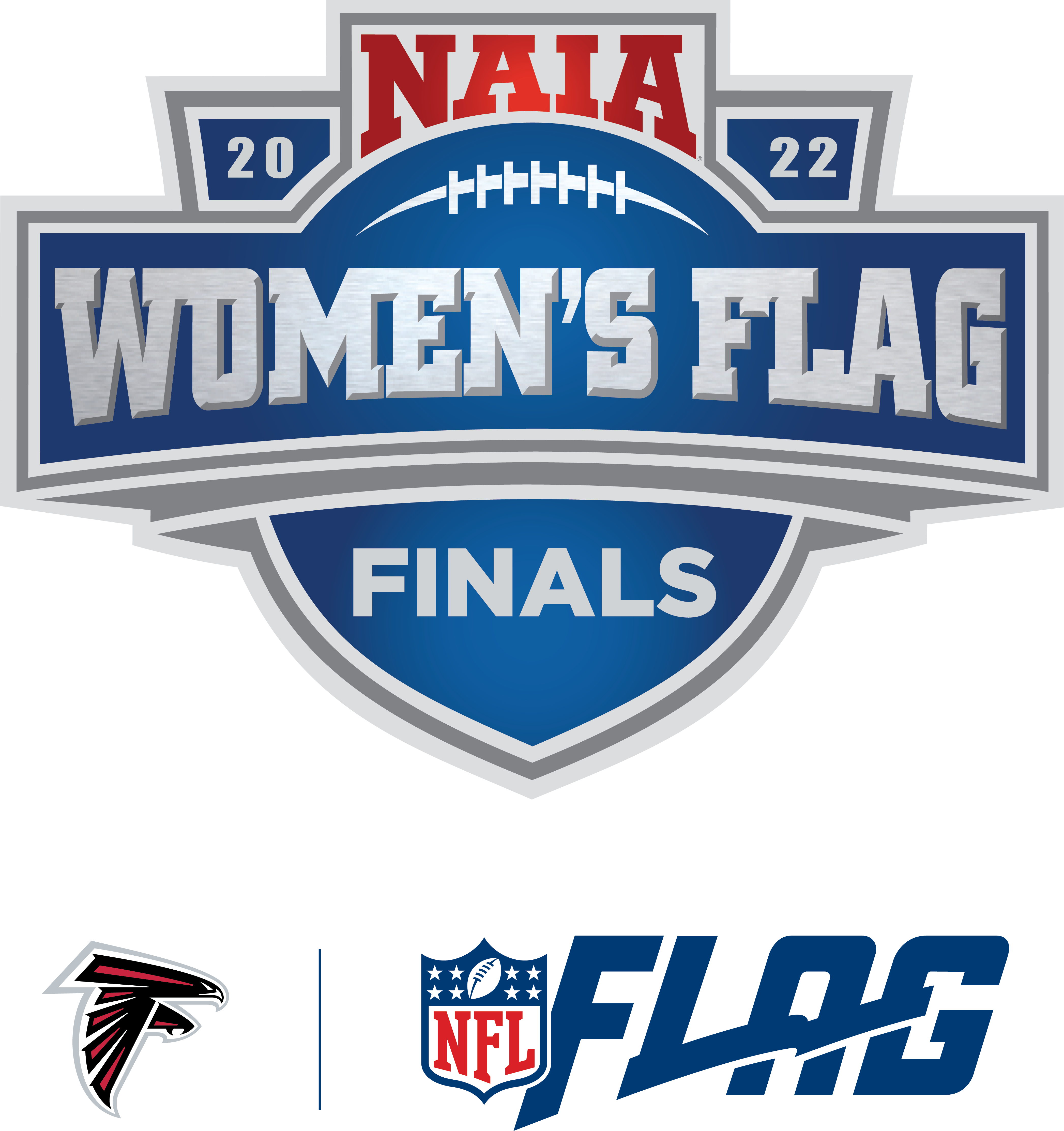 NFL FLAG on X: The @AtlantaFalcons Girls Flag Football Coaching Clinic  starts TOMORROW❗️ Speaker lineup includes @wflagfootball head coach  @lizsowers3 