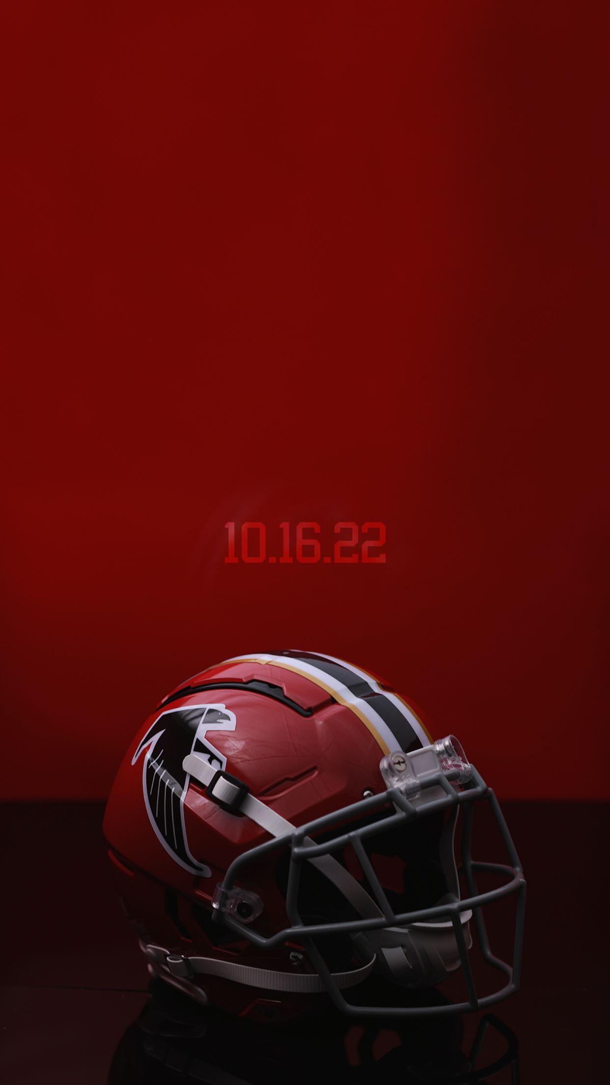 atlanta falcons team wallpaper