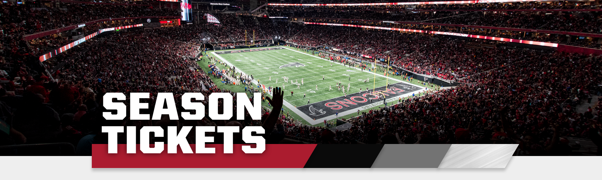 af-2021_stm_tier-header_general-1 (1)