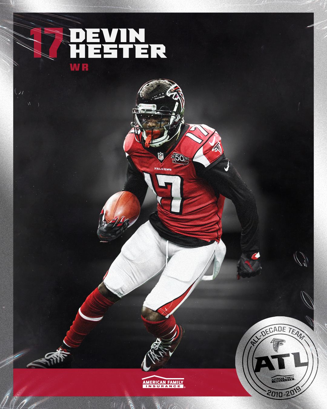2020_af-dm_adt_devin-hester