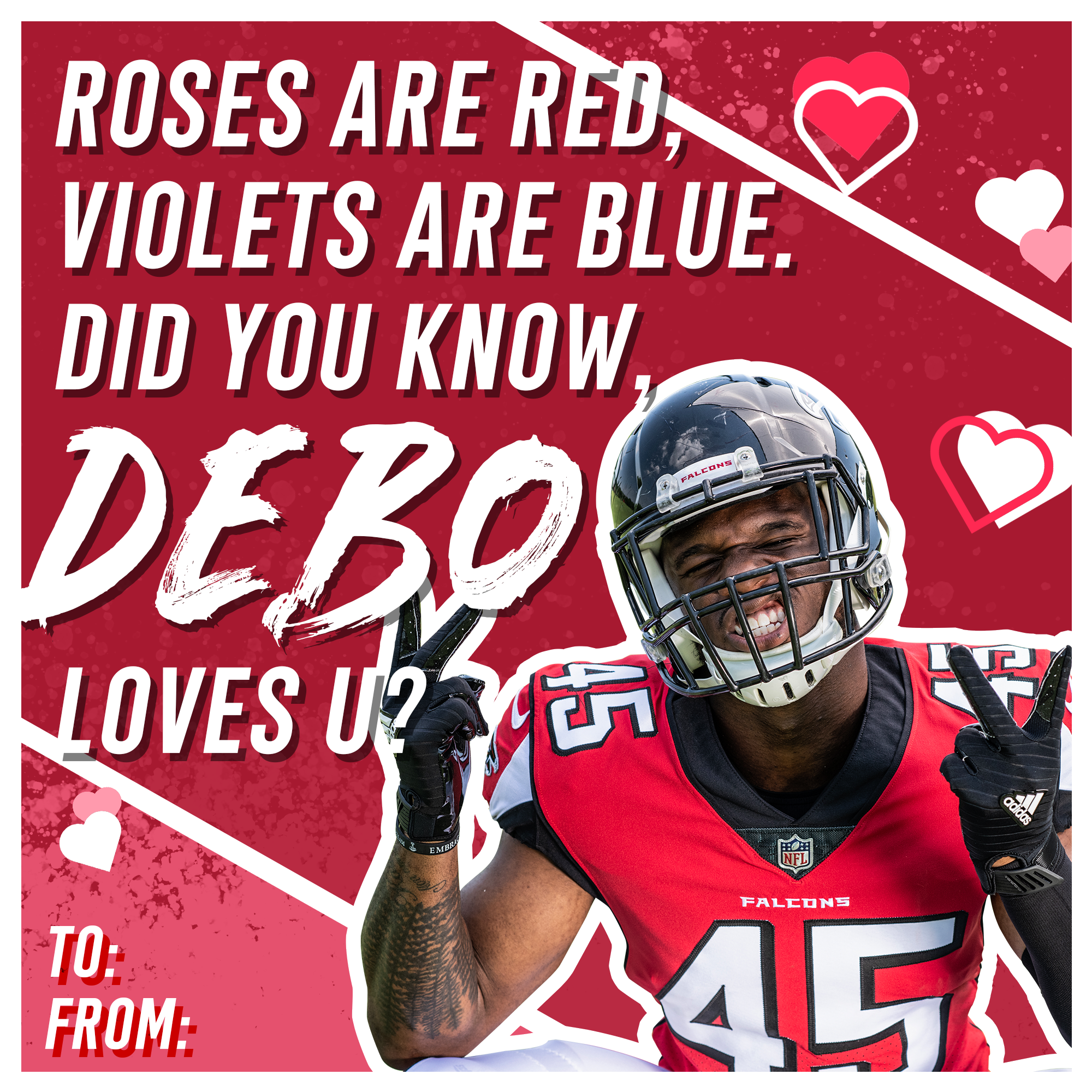 debo