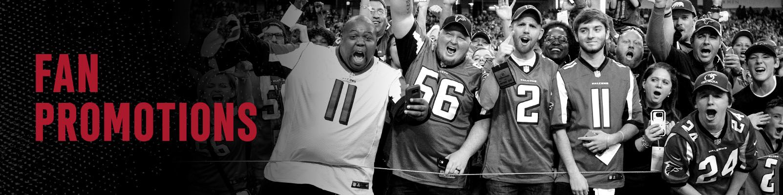 Header1BFan Promotions