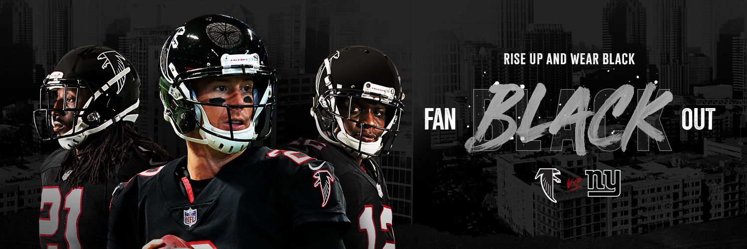 2018_AF_Social_TW-Header