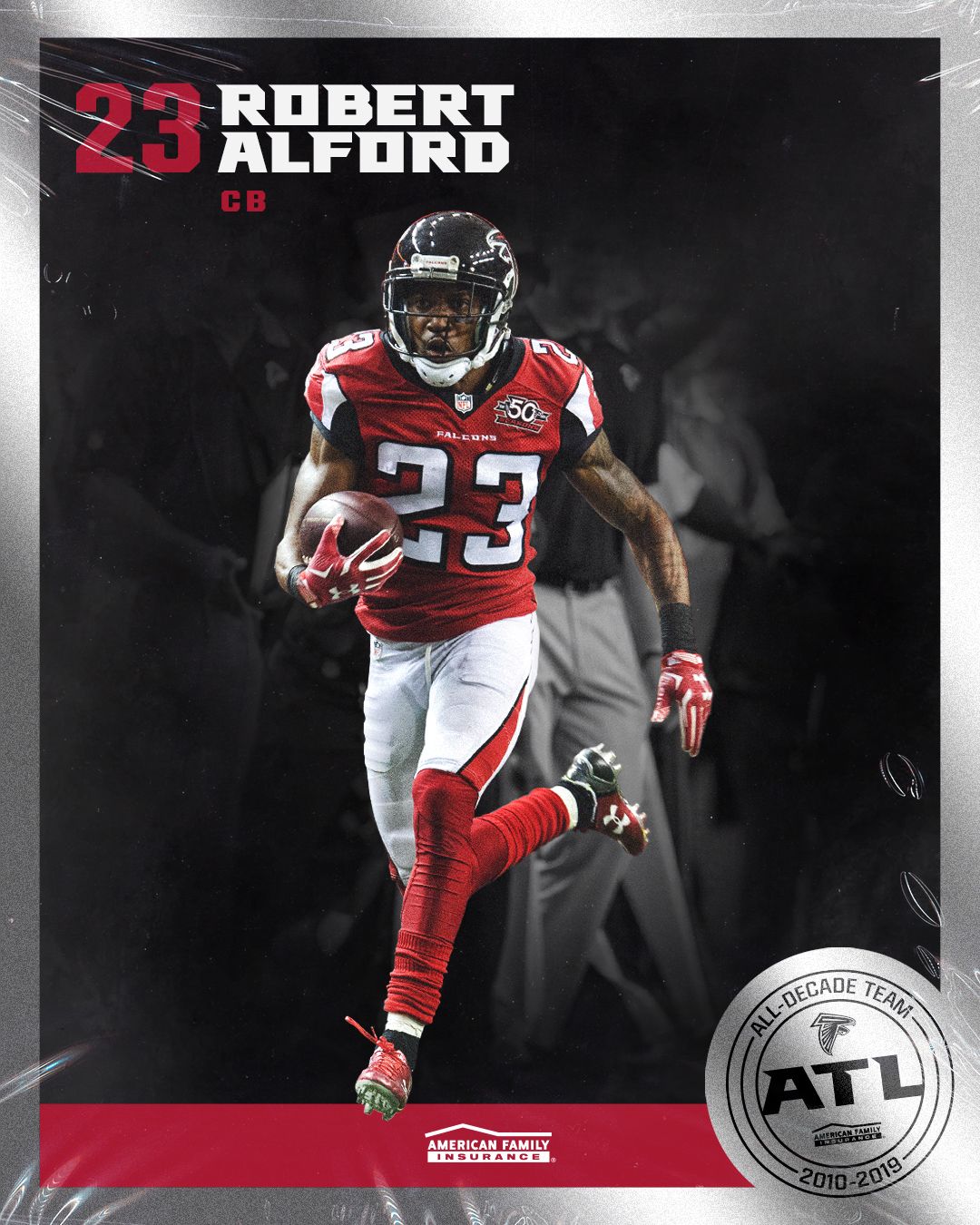 2020_af-dm_adt_robert-alford_b