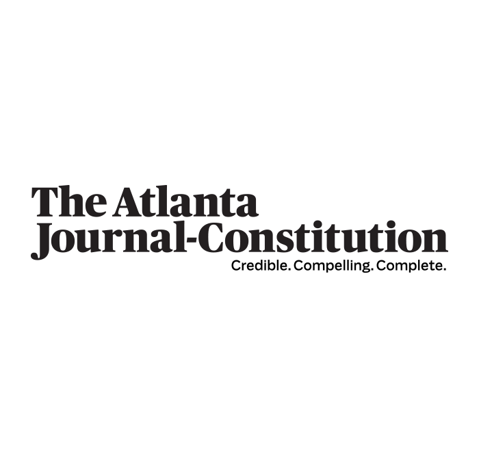 The Atlanta Journal Constitution