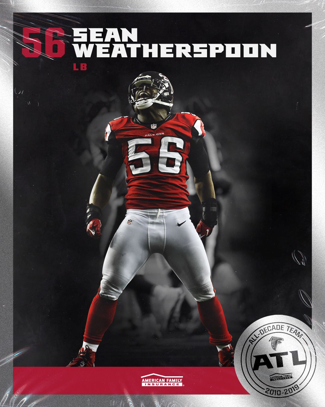 2020_af-dm_adt_sean-weatherspoon