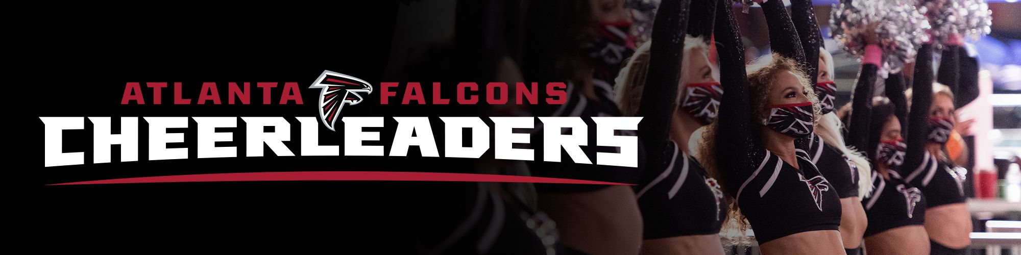 2020_cheerleaders-banner