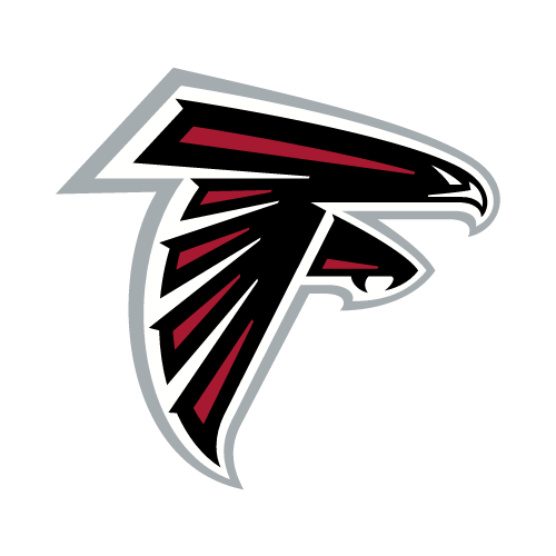 How to Stream Atlanta Falcons Games Live With a VPN in 2023 - EarthWeb