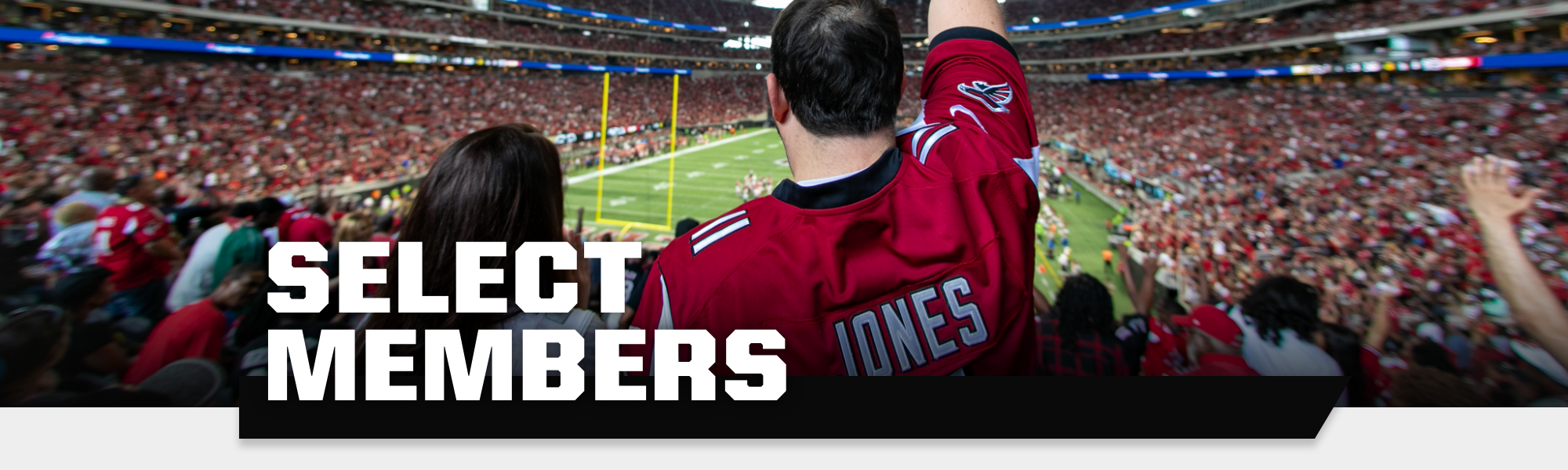 af-2021_stm_tier-header_select-1