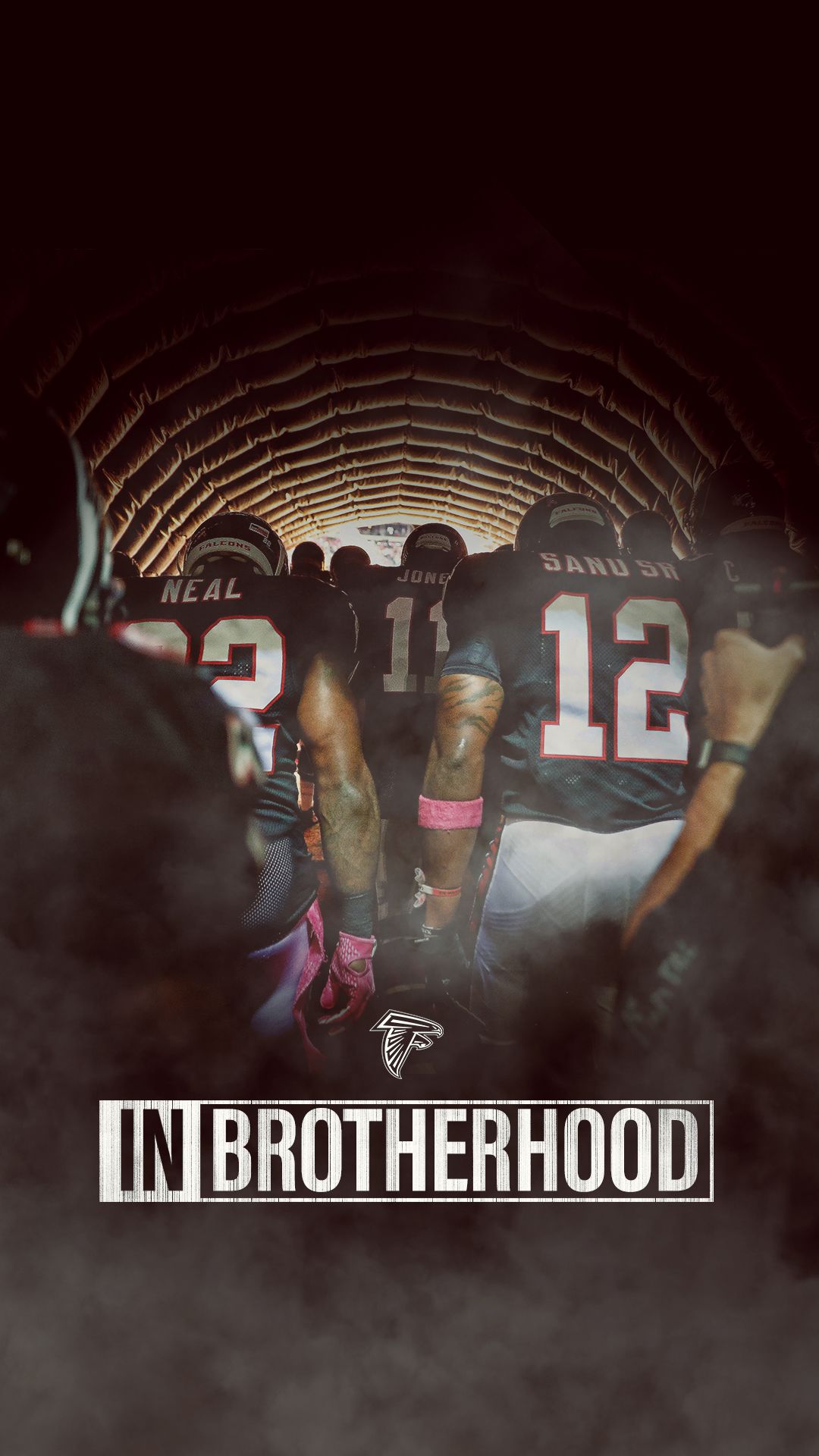 atlanta falcons wallpapers