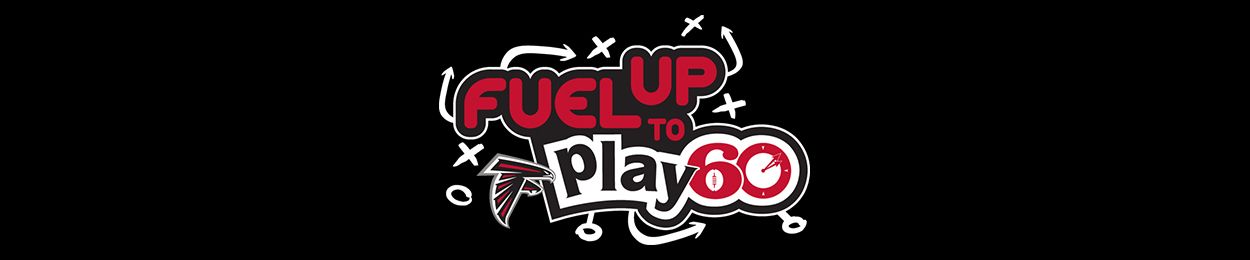 Play603