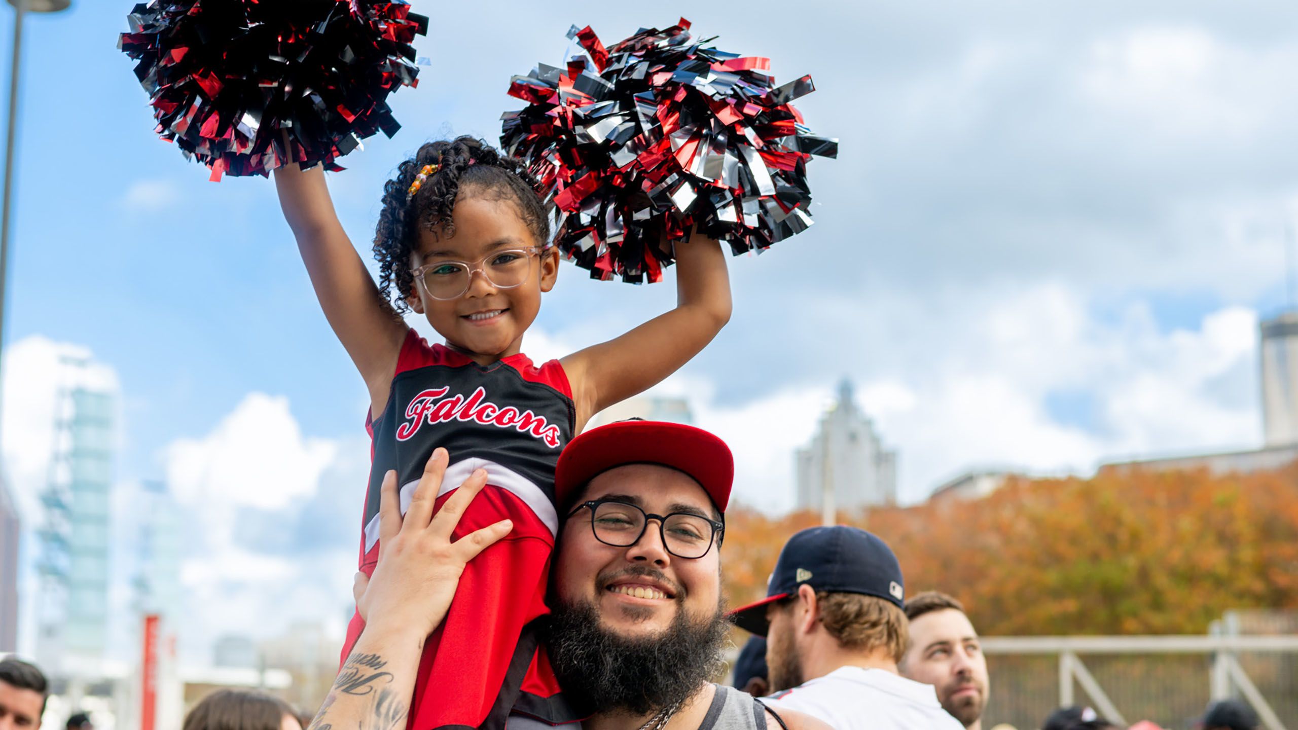 falcons-friday-generic-promo-2023