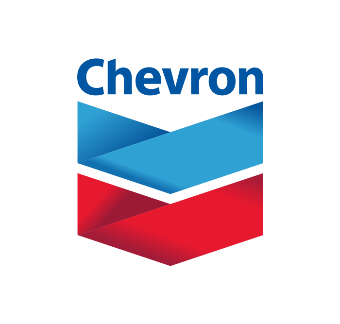 CHEVRON