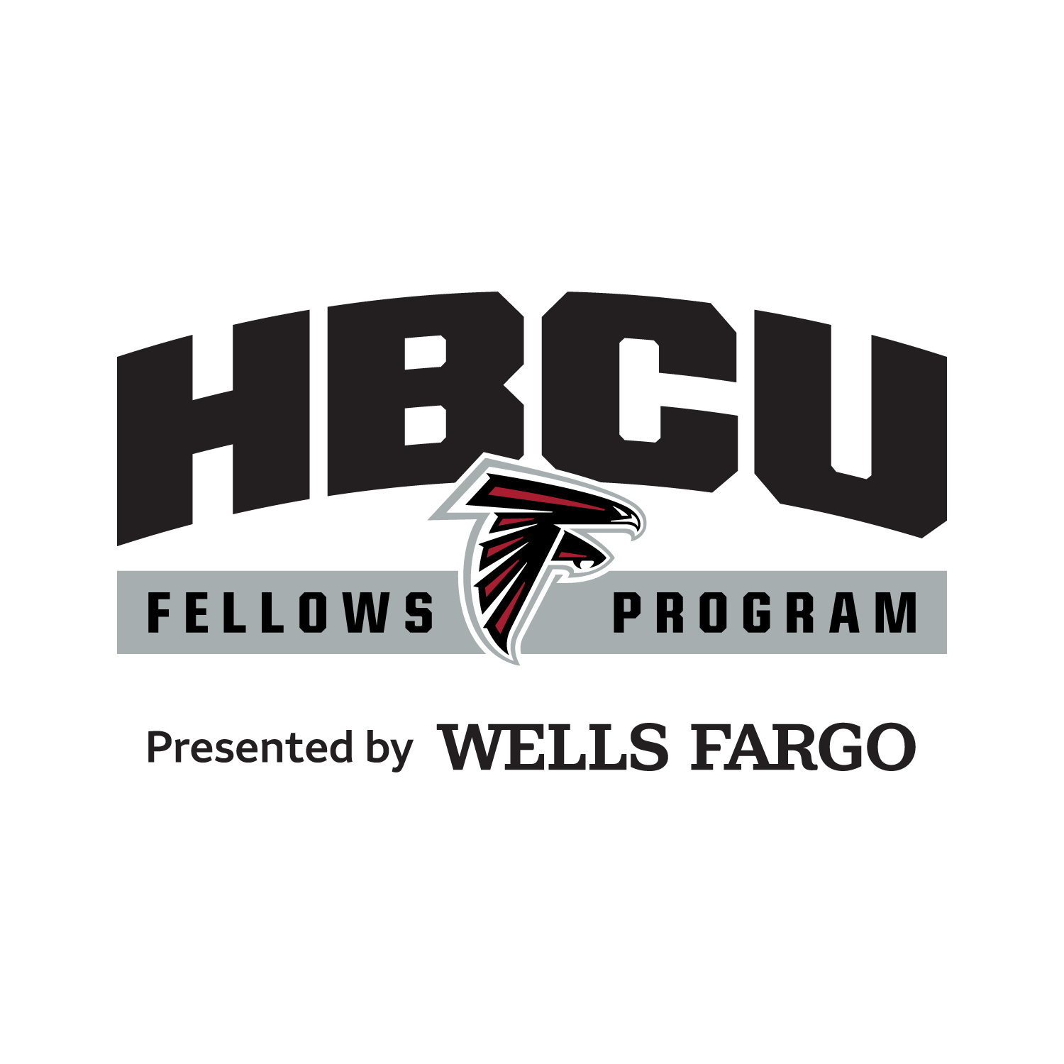 hbcu fellows program transparent 02